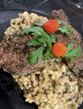 Foto do Restaurant Guru