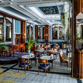 Photo from Restaurant Guru