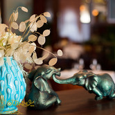 Photo from Restaurant Guru