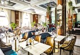 Photo from Restaurant Guru