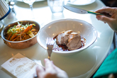 Photo from Restaurant Guru