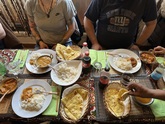 Foto di Restaurant Guru