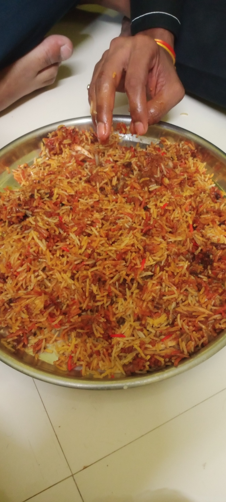 Photo from Restaurant Guru