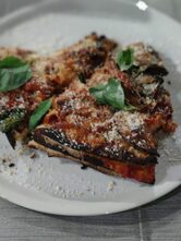 Foto di Restaurant Guru