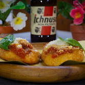 Foto di Restaurant Guru