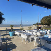 Photo de Restaurant Guru