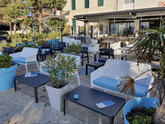 Photo de Restaurant Guru