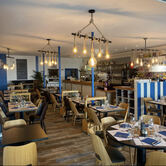 Photo de Restaurant Guru
