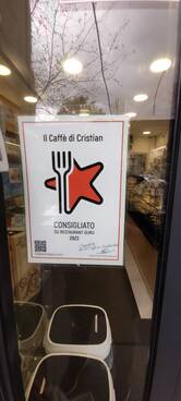 Foto di Restaurant Guru