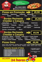 Foto do Restaurant Guru