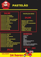 Foto do Restaurant Guru