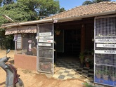 Photo from Restaurant Guru