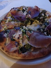 Photo de Restaurant Guru