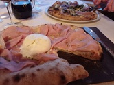 Photo de Restaurant Guru