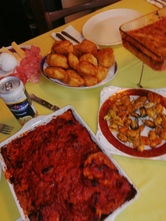 Foto di Restaurant Guru