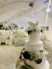 Foto di Restaurant Guru