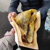 Foto di Restaurant Guru
