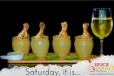 Photo from Restaurant Guru