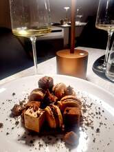Foto di Restaurant Guru