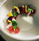 Foto di Restaurant Guru