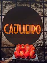 Foto do Restaurant Guru