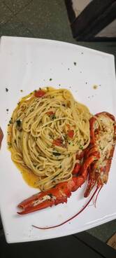 Foto di Restaurant Guru