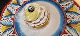 Foto di Restaurant Guru