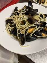 Foto von Restaurant Guru