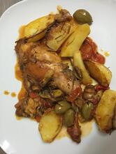 Foto von Restaurant Guru