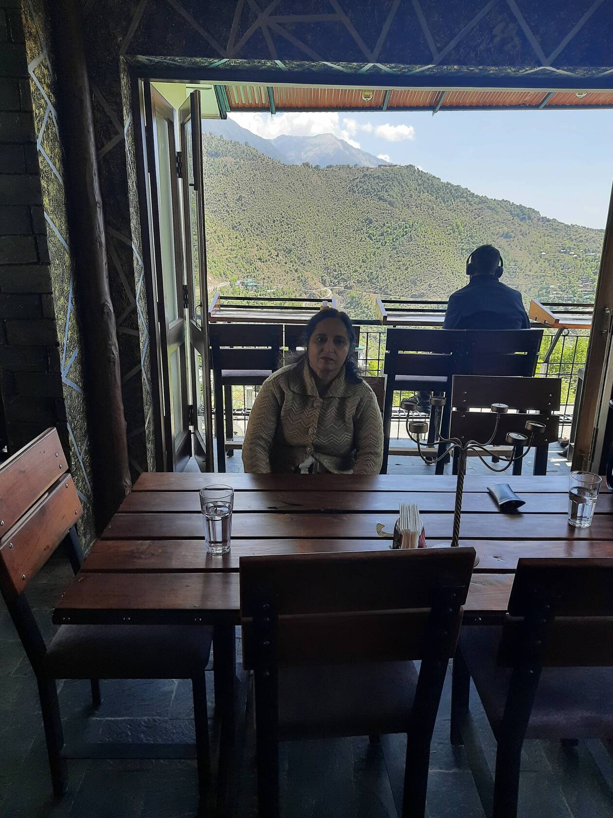 Photo from Restaurant Guru