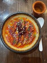 Foto di Restaurant Guru