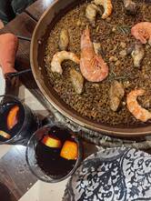 Foto di Restaurant Guru