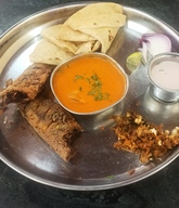 Photo from Restaurant Guru