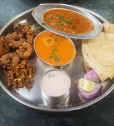 Photo from Restaurant Guru