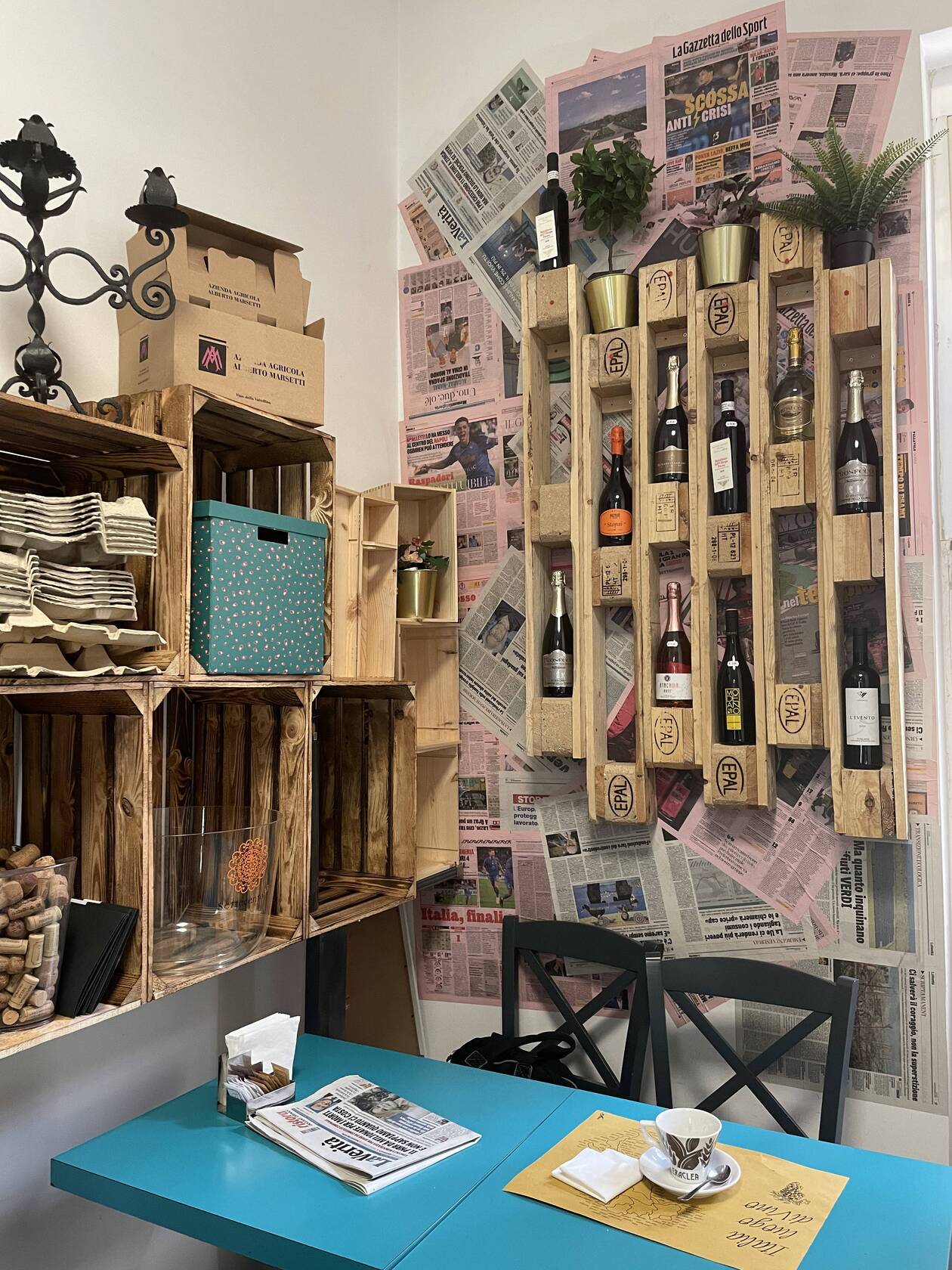 Foto di Restaurant Guru