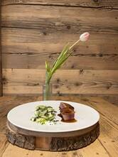 Foto di Restaurant Guru