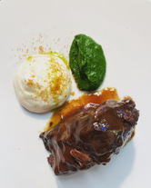Foto di Restaurant Guru