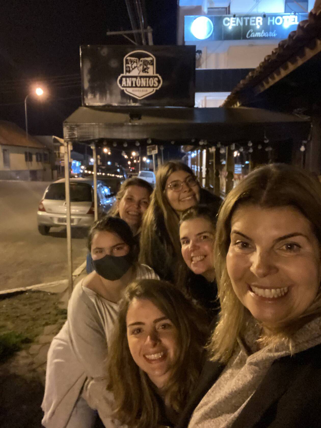 Foto do Restaurant Guru