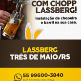 Foto do Restaurant Guru