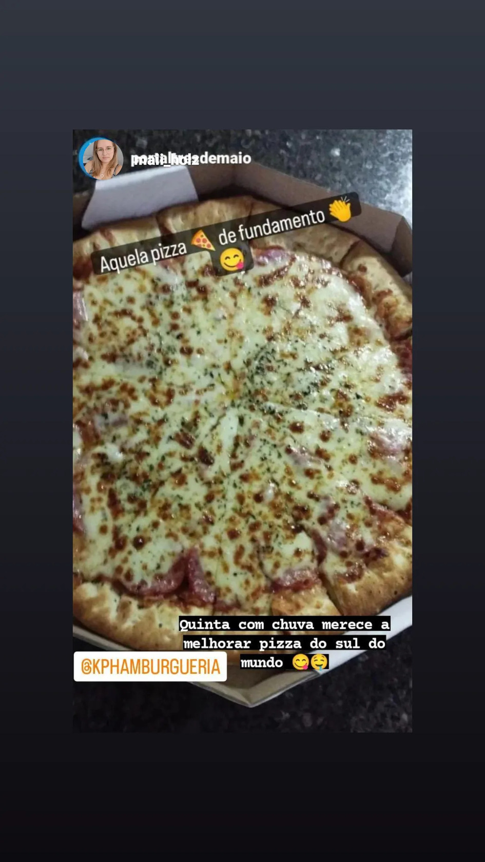 Foto do Restaurant Guru