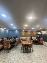 Photo from Restaurant Guru