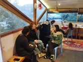 Photo from Restaurant Guru