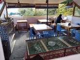 Photo from Restaurant Guru