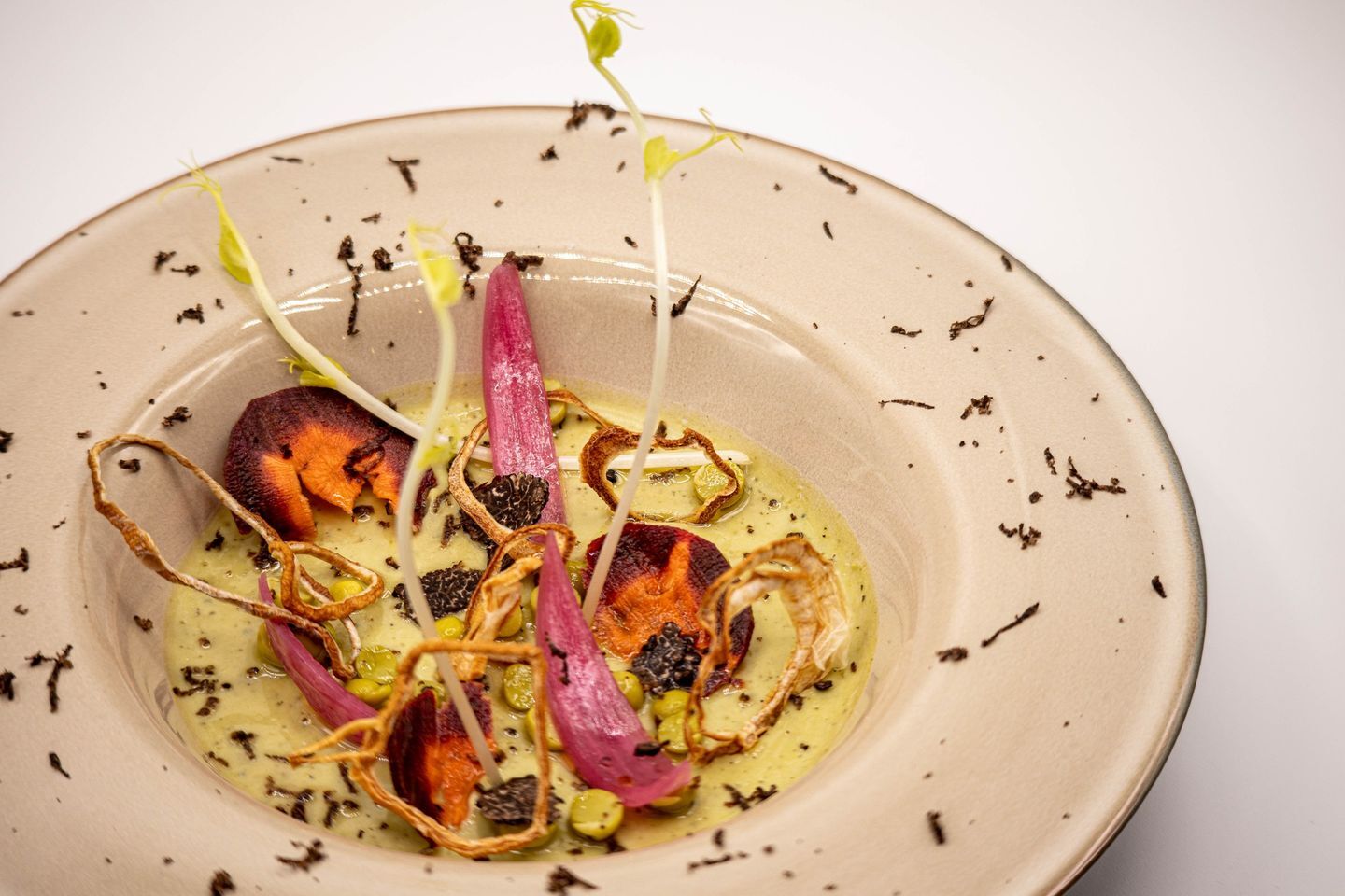Photo de Restaurant Guru