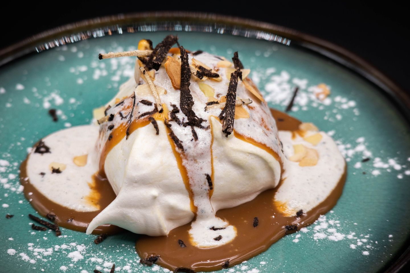 Photo de Restaurant Guru