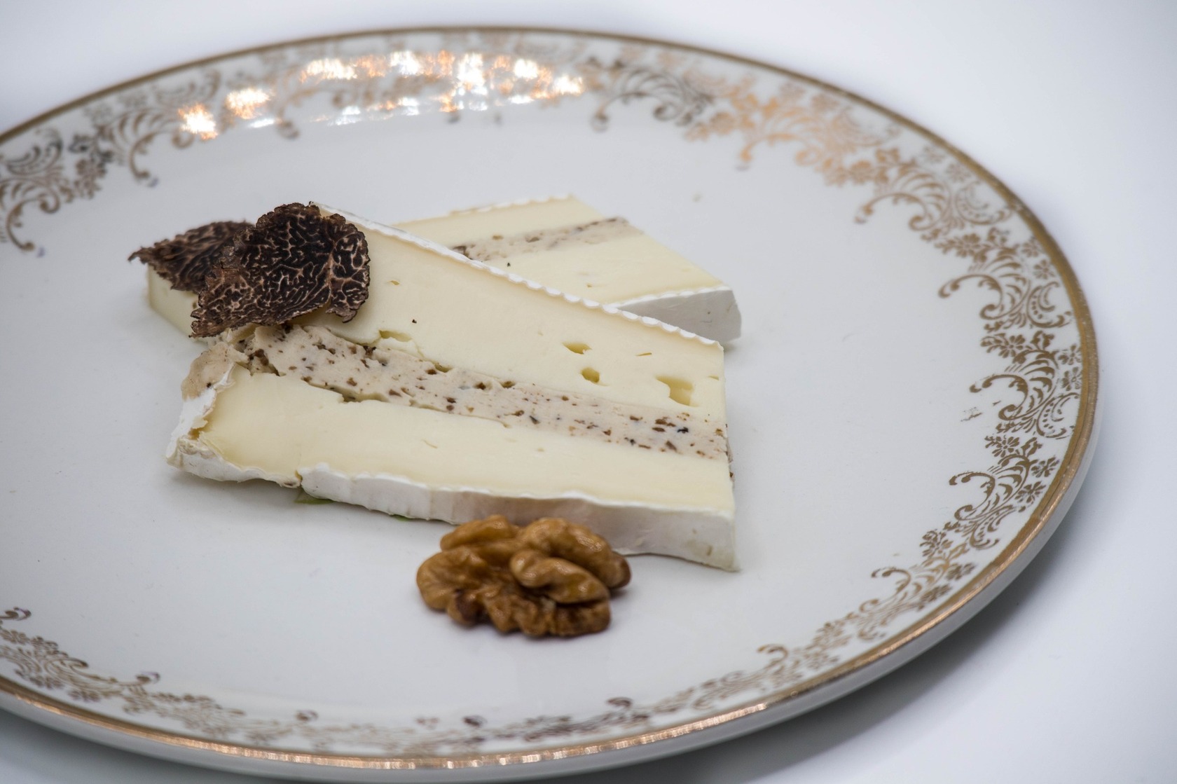 Photo de Restaurant Guru