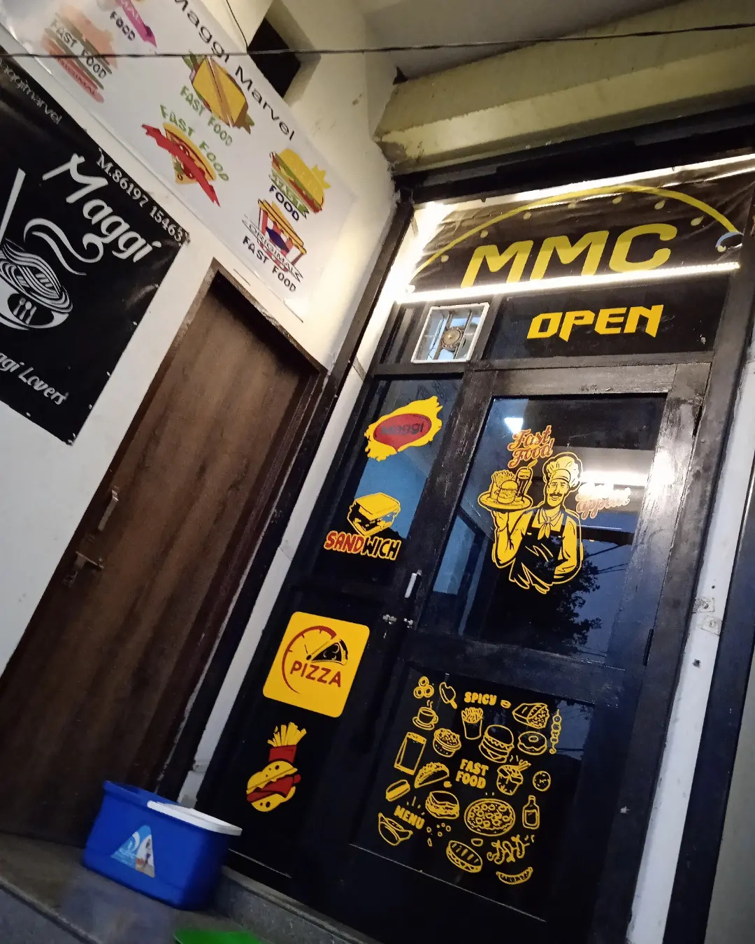 Photo from Restaurant Guru