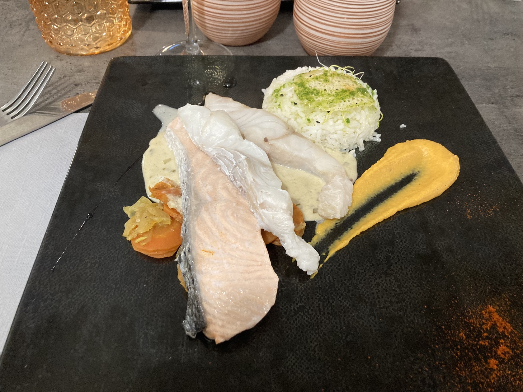 Photo de Restaurant Guru
