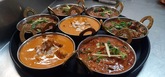 Photo de Restaurant Guru