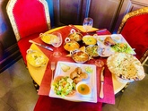 Photo de Restaurant Guru
